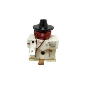 Relay Danfoss 117u6003