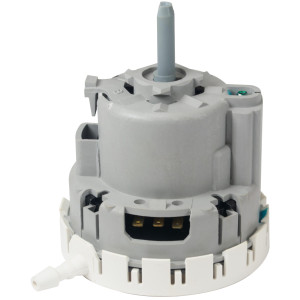 Whirlpool W10335056 Presostato Lavadora incluye manguera y precinto
Sirve 3366849 3366846 1210 158M 7409002 740-9005 W10231384 Whirlpool W10335056 Presostato Lavadora incluye manguera y precinto
Sirve 3366849 3366846 1210 158M 7409002 740-9005 W10231384