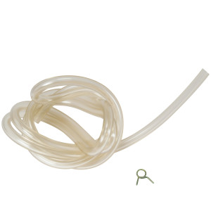 Whirlpool W10335056 Presostato Lavadora incluye manguera y precinto Sirve 3366849 3366846 1210 158M 7409002 740-9005 W10231384