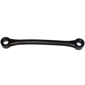 GE WH1X2727 Tirante Elastico  Sirve Mabe WH01X10028 WH01X10046 123C7979