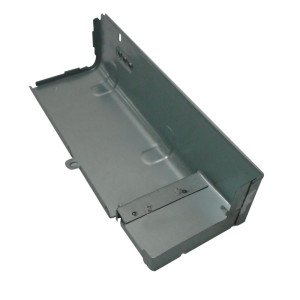 E-Box Cover Dehumidifier ELUS-CFZ1.0BD/N1-FA.15A RoHS 12220100000070 / 201226690007
Fits: EDES1730A EDES4560A Midea 54550 MDK30AEN1BA9 M30DK 700830 HAN506A AKDP50PT7 1028311 M50DK
MDNK30AEN1BA9 AKDH40PT4 KSTAD30B 653550 KSTAD70B AKDH50PT4 54570 MDNK45AEN1