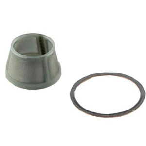 Danfoss 068F0540 Filter And Gasket Kit For Electric Expansion Valve Akv 