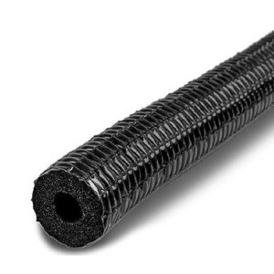 Armaflex Shield Pipe Insulation 7/8inX1/2in 75ft IPPCT07812CL