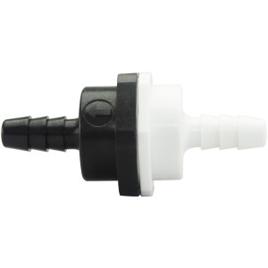 SpeedClean Valvula Check 1/4 Bard 1/3 PSI CJ2-07-1