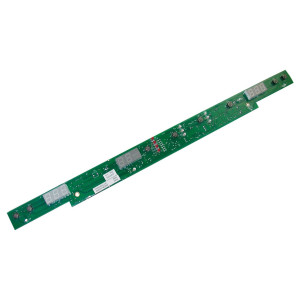 Tarjeta Nev. Mabe Control Temperatura Wr2004716g006 200D4716G006 WR55X10389 WR55X10206