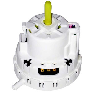 Presostato Lavadora Whirlpool W10339228 
Sirve 3366849  Presostato Lavadora Whirlpool W10339228 
Sirve 3366849