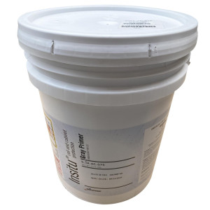 Insitu Waterborne Gray Primer WRA-AC-075 5 Gallon Pail