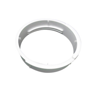 Exhaust Coupling Portable Eu-Kcd35y1/N1-Pd-4 12100506000010 / 201125490642
Fits: Epor012c10a