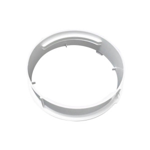 Exhaust Coupling Portable Eu-Kcd35y1/N1-Pd-4 12100506000010 / 201125490642
Fits: Epor012c10a