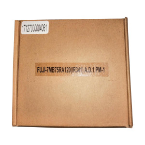 ecox Board Outdoor Unit Vrf 17127000004061 / 2013199sh027 / 11201402000057 17122300001353 / 201319900882 / 17127000000444 / 201319900881