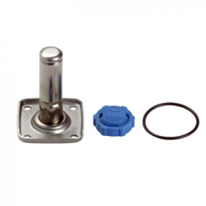 Danfoss 032U0295 Kit de Servicio para EV220B 15-50/EV210B 1.5-3 FKM