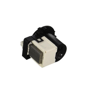 Bomba Lavadora Db-02 120v/60hz 80w 45l/Min Supco LP054A
Sirve Whirlpool / Samsung DC31-00054A / DC31-00016A / 34001098 / 62902090 / 510318091401 / LP054A Bomba Lavadora Db-02 120v/60hz 80w 45l/Min Supco LP054A
Sirve Whirlpool / Samsung DC31-00054A / DC31-00016A / 34001098 / 62902090 / 510318091401 / LP054A