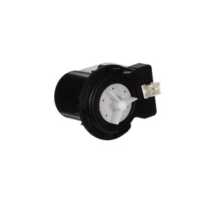 Bomba Lavadora Db-02 120v/60hz 80w 45l/Min Supco LP054A Sirve Whirlpool / Samsung DC31-00054A / DC31-00016A / 34001098 / 62902090 / 510318091401 / LP054A