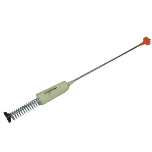 Suspension GE Space Maker WH16X10035