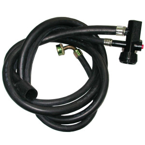 Hose GE Space Maker WH41X10047 / 877802