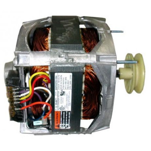 Whirlpool WP21001950 Motor 2 Velocidades Lavadora  Sirve 35-6671 21001950 21001950 12002815 21001506 21001750 21001922 22004297 S68PXMBP1054