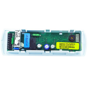 Tarjeta Nev. Frigidaire 297366100/ 297241800/ 297370600
