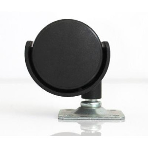 Wheel Portable Type 12.000 Btu Ecox Mpn2-10cr 202725000002 12620600000020