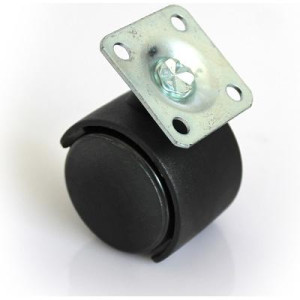 Wheel Portable Type 12.000 Btu Ecox Mpn2-10cr 202725000002 12620600000020