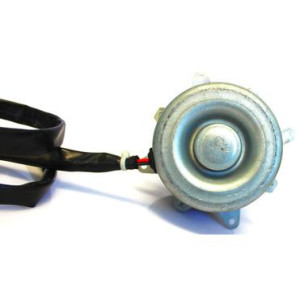 Motor Ydk-51-6b 51w 230v/60hz 202400400925 11002012005079