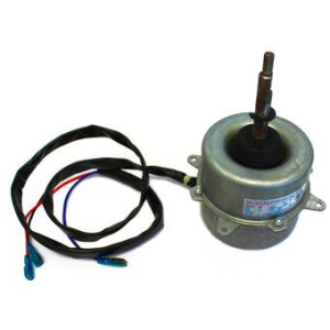 Motor Ydk-51-6b 51w 230v/60hz 202400400925 11002012005079