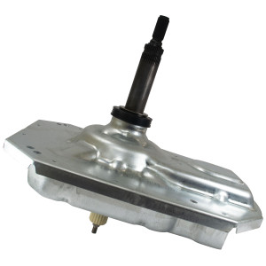 Whirlpool W11454372 Transmision Lavadora repuesto Original Sirve W10806333 W11035747 W10469845 W10469846 W10735106 W10739660 W10772256 W10795113 W10795114 W10870912 W10903968 W11048203