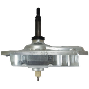 Whirlpool W11454372 Transmision Lavadora repuesto Original Sirve W10806333 W11035747 W10469845 W10469846 W10735106 W10739660 W10772256 W10795113 W10795114 W10870912 W10903968 W11048203