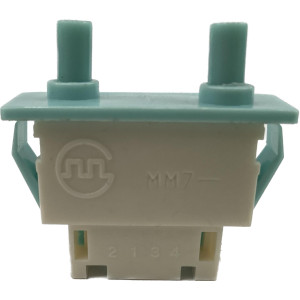 Appli Parts LTK-6 4 Pin Switch for Refrigerators