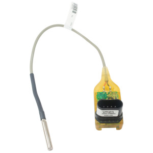 Sensor Temperatura Trane SEN02133
Sirve CGAM130 Sensor Temperatura Trane SEN02133
Sirve CGAM130