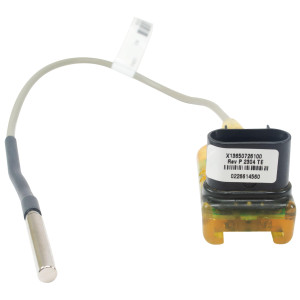 Sensor Temperature Trane SEN02133 Fits: CGAM130