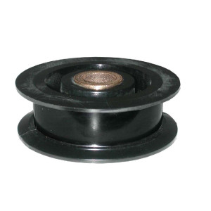 Amana 28800 Polea Tensora para Lavadora 28800P