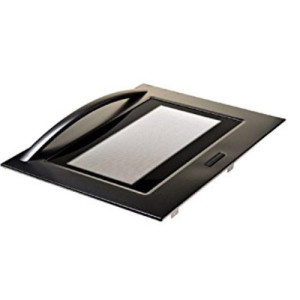 Puerta Horno Kitchenaid W10155557