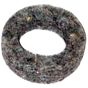 Mabe 322B2738P001 Sello de Fieltro Poste Tuba para Lavadora  WW01F00576