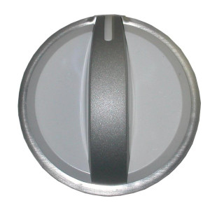 Knob Control 8574957
