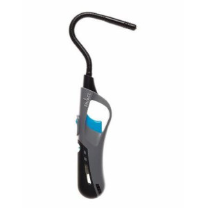 Bernzomatic Flexible Utility Lighter LTR200