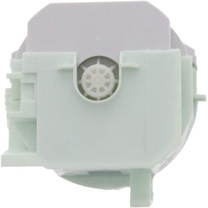 Bomba Para Lavadora ERP 00611332 Sirve Bosch, Gaggenau, Kenmore, Thermador