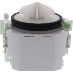 Bomba Para Lavadora ERP 00611332
Sirve Bosch, Gaggenau, Kenmore, Thermador