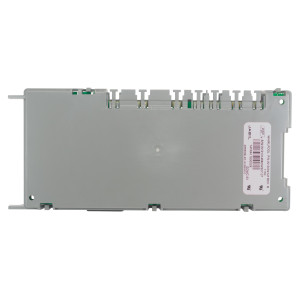 Whirlpool WPW10084141 Tarjeta Lavavajillas lavaplatos