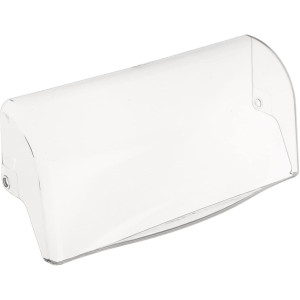 GE WR71X38317 Puerta Lacteos Refrigerador Sirve WR22X10012 