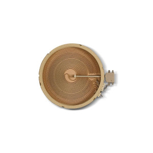 Resistencia Cocina Whirlpool Usa 8286187 / Wp8286187