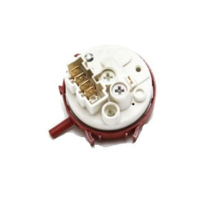 Whirlpool WPW10304342 Presostato Lavadora
Sirve W10304342