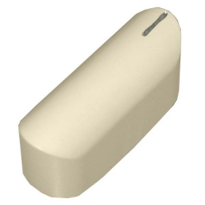 Mabe 323B2144G004 Perilla Lavadora