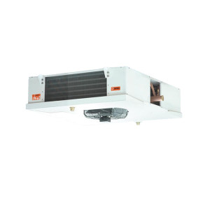 Evaporador Oyon Oed 3501 16 4nd 220v/1ph/50-60hz Oyon Oed3501164nd