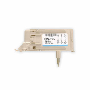 Timer WP8557301 / 8557301 Whirlpool