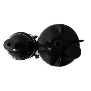 Compressor 18.000 Btu 220v/60hz/1ph R410 Inverter