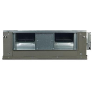 Evaporador para Ducto VRF 87.940btu (7.3ton) R410 220v/60hz/1ph HPDT188C00B