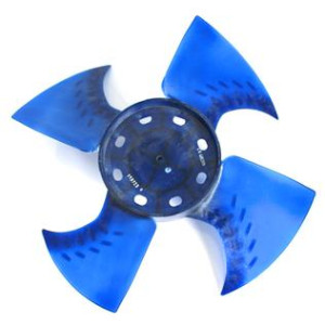 Fan Blade Condenser 48.000btu 556x167 201195000001 12100105000109