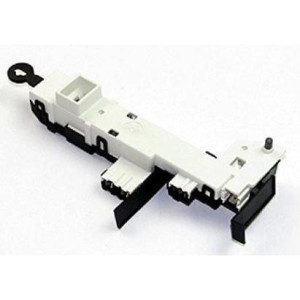 Switch Lavadora Samsung DC34-00024B