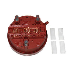 Presostato Lavadora Maytag 12002304 Presostato Lavadora Maytag 12002304