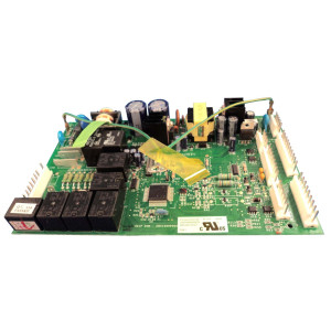 Tarjeta Refrigerador GE General Electric Principal WR49X10152 / WR49X10147